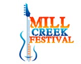 /public/logoimage/1493361313Mill Creek-1.jpg